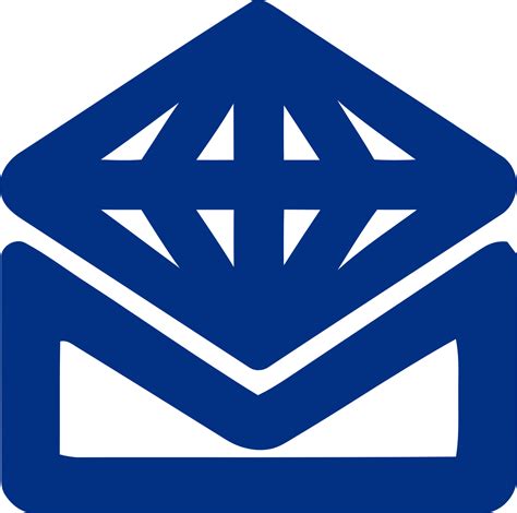 metrobank logo png|metropolitan commercial bank logo.